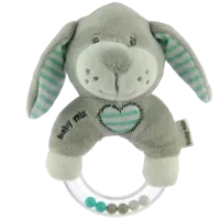 Jucarii pentru copii Alexis STK-19643 de la 0 luni