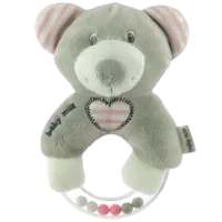 Jucarii pentru copii Alexis STK-19643 PB de la 0 luni