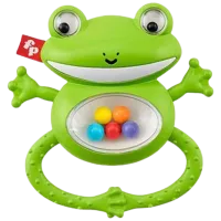 Jucarii pentru copii Fisher Price GGF02 de la 3 luni