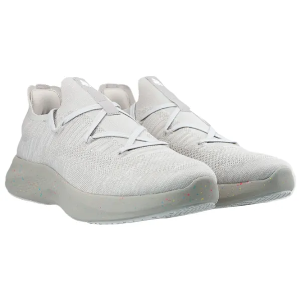 Adidași pentru bărbați 4F Bionic 46/ Beige photo 1