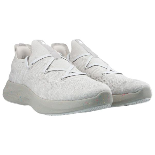 Adidași pentru bărbați 4F Bionic 43/ Beige photo 1