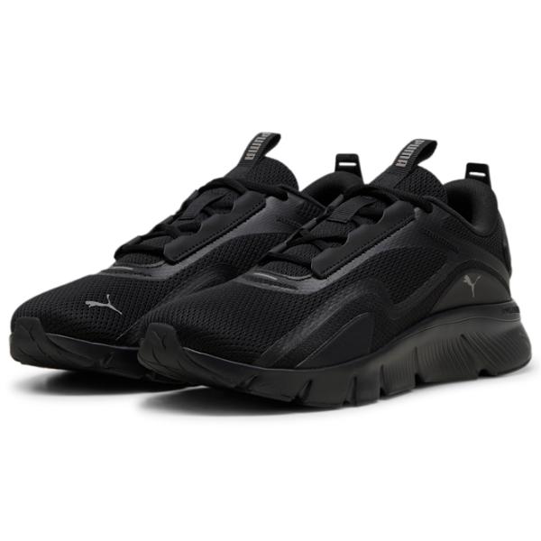 Кроссовки для мужчин Puma Flexfocus Lite 44.5/ Черный photo 1
