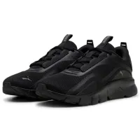 Adidași pentru bărbați Puma Flexfocus Lite 47/ Black