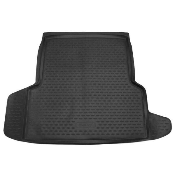 Covorașe auto Opel Insignia B Z18 2017 - Novline Element/ ELEMENT3733B12 photo 1