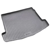 Covorașe auto Renault Megane 2002 - 2009 Novline Element/ EXP.NLC.41.07.B11