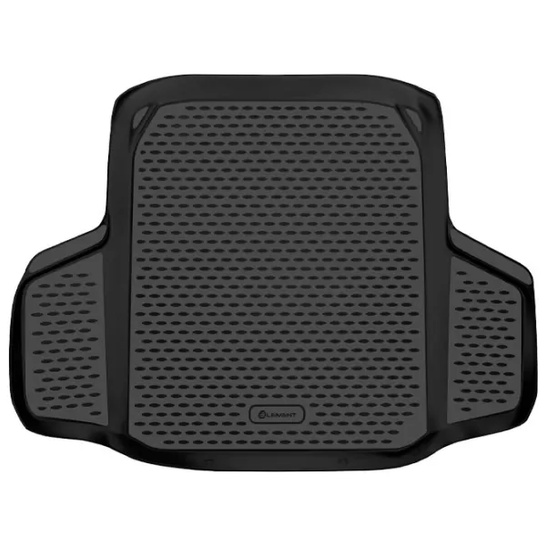 Covorașe auto Honda Accord 2017 - Novline Element/ ELEMENTA68607B10 photo 1