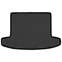 Автоковрики Geely Coolray 2023 - Novline Element/ ELEMENTAN0645B13