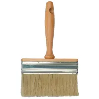 Perie Toya TOY09636 Pentru vopsit/ Lemn