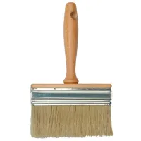 Щетка Toya TOY09638 Для обоев/ Дерево