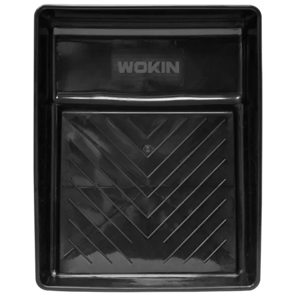 Tava pentru vopsea Wokin 352714 Pentru vopsit photo 1