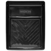 Лоток для краски Wokin 352714 Для окрашивания