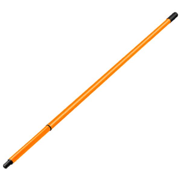 Tijă de extensie Wokin 353002 Pentru vopsit/ Plastic photo 1