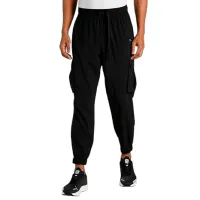 Спортивные брюки для мужчин Puma Train Fav Woven Cargo Pant S/ Черный
