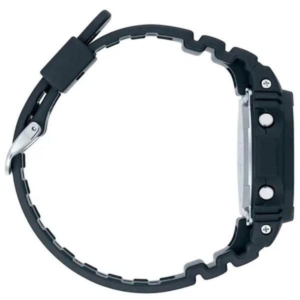 Наручные часы для мужчин Casio GW-M5610U-1 Кварцевый / 46 x 42 мм photo 8 Наручные часы для мужчин Casio GW-M5610U-1 Кварцевый / 46 x 42 мм photo 8