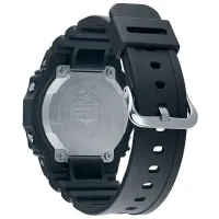 Ceas de mână pentru bărbați Casio GW-M5610U-1 Cuarț / 46 x 42 mm photo 7