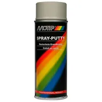 Grund auto Motip 04062 400 ml/ Pentru suprafețe metalice