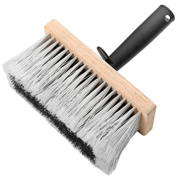Perie Wokin 650017 Pentru tavan/ Plastic photo 1