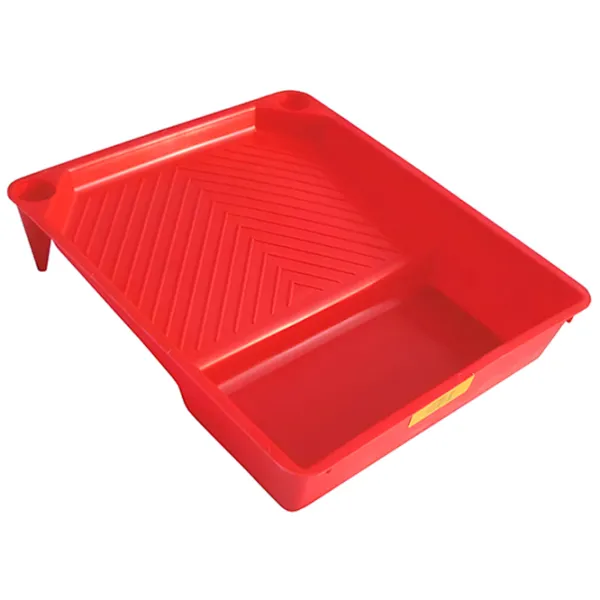 Tava pentru vopsea Lumytools VOR57711 Pentru vopsit photo 1
