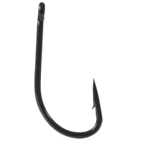 Набор крючков Gardner 5060218457138 Количество в наборе - 10 / Размер - 6