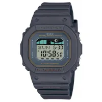 Наручные часы унисекс Casio GLX-S5600-1 Кварцевый/ 46 x 41 мм
