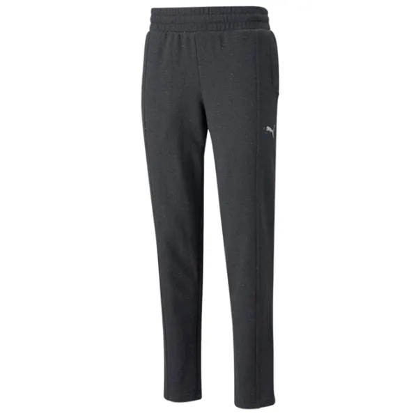 Спортивные брюки для мужчин Puma Re:Collection Pants S/ Тёмно-серый photo 1