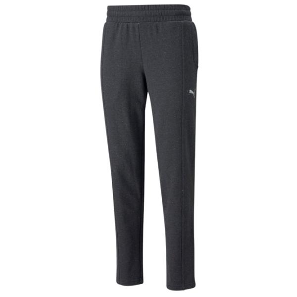 Спортивные брюки для мужчин Puma Re:Collection Pants S/ Тёмно-серый photo 1