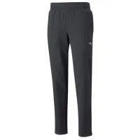 Спортивные брюки для мужчин Puma Re:Collection Pants S/ Тёмно-серый