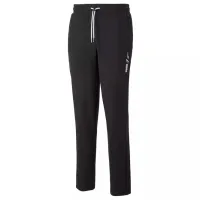 Спортивные брюки для мужчин Puma Rad|Cal Pants Dk XS/ Черный