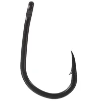 Набор крючков Gardner 5060218457435 Количество в наборе - 10 / Размер - 4