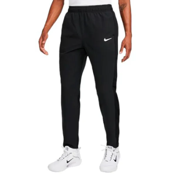 Спортивные брюки для мужчин Nike M Nckt Adv Pant M/ Черный photo 1