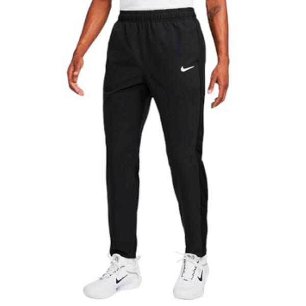 Спортивные брюки для мужчин Nike M Nckt Adv Pant M/ Черный photo 1