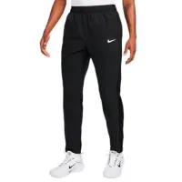 Спортивные брюки для мужчин Nike M Nckt Adv Pant M/ Черный
