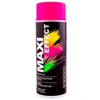 Vopsea auto Maxi Color MX0020 400 ml/ Universal