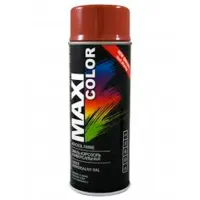 Vopsea auto Maxi Color MX8004 8004 400 ml/ Universal