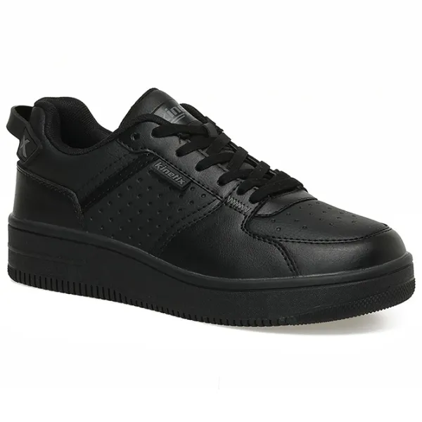 Adidași pentru femei Kinetix Enner Pu 3PR Primăvară/ Black photo 1