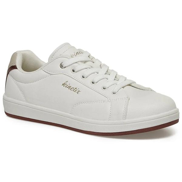Adidași pentru femei Kinetix Jostein 3PR Primăvară/ Beige photo 1 Adidași pentru femei Kinetix Jostein 3PR Primăvară/ Beige photo 1