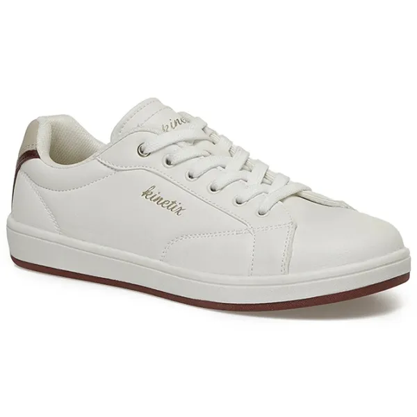Adidași pentru femei Kinetix Jostein 3PR Primăvară/ Beige photo 1 Adidași pentru femei Kinetix Jostein 3PR Primăvară/ Beige photo 1