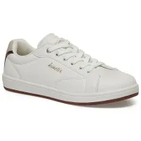 Adidași pentru femei Kinetix Jostein 3PR Primăvară/ Beige