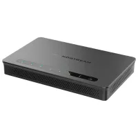 Switch Grandstream GWN7001 Black