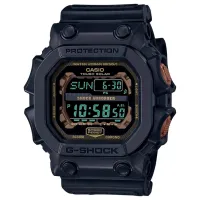 Наручные часы для мужчин Casio GX-56RC-1 Кварцевый/ 56 x 54 мм