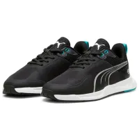 Кроссовки для мужчин Puma Mapf1 Ionicspeed 42/ Черный