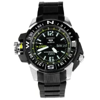 Наручные часы для мужчин Seiko XSKZ231K1 Механический/ 41 мм