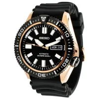 Наручные часы для мужчин Seiko XSKZ330K1 Механический/ 40 мм