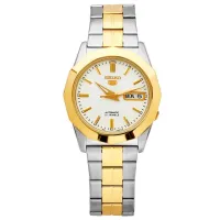 Наручные часы для мужчин Seiko XSNKG84K1 Механический/ 38 мм