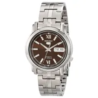 Наручные часы для мужчин Seiko XSNKK79K1 Механический/ 38 мм