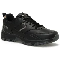 Adidași pentru femei Kinetix Tienda 3PR Primăvară/ Black