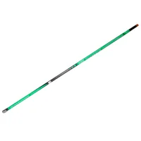 Удочка Winner Bolo 4