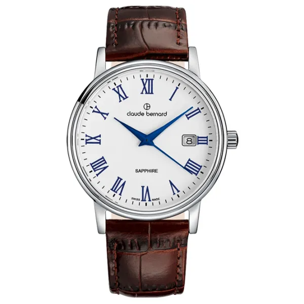 Ceas de mână pentru bărbați Casio 53009 3 ARBUN Cuarț/ 42 mm photo 1 Ceas de mână pentru bărbați Casio 53009 3 ARBUN Cuarț/ 42 mm photo 1