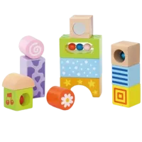 Jucarii pentru copii VIGA 50682 de la 12 luni