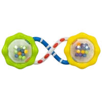 Игрушки для детей Baby Mix KP-0587 от 0 месяцев